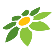 LINK 88DUCK